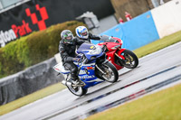 PJM-Photography;donington-no-limits-trackday;donington-park-photographs;donington-trackday-photographs;no-limits-trackdays;peter-wileman-photography;trackday-digital-images;trackday-photos